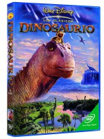 Dinosaurio