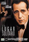 En un lugar solitario