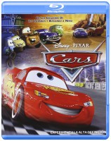 Cars (2006)