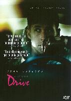 Drive (2012)