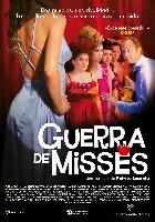Guerra de misses