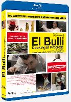 El bulli