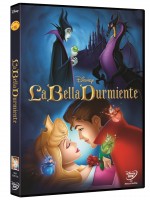 La bella durmiente