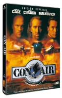 Con air (Convictos en el aire)