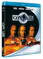 Con air (Convictos en el aire)