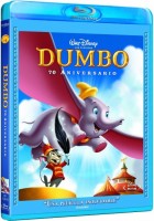 Dumbo