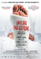 Unos días para recordar