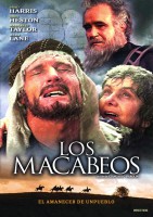 Los Macabeos