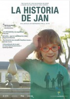 La historia de Jan