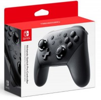 Controller Pro + Cable USB