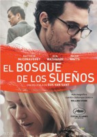 El bosque de los sueños