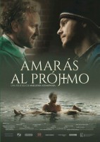 Amarás al prójimo
