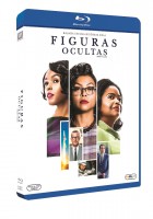 Figuras ocultas