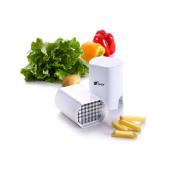 Cortador de Patatas Thulos TH-201