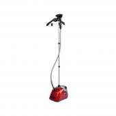 Plancha Vertical 1800W  con pedal Thulos