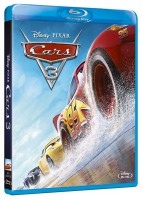 Cars 3