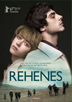 Rehenes