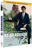 El graduado
