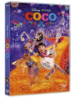 Coco (2018)