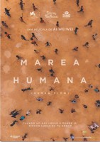 Marea humana (Human Flow)