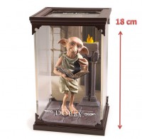 Criatura magica Dobby