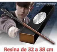 Varita Neville Longbottom