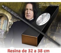 Varita profesor Severus Snape