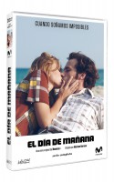 El día de mañana (Serie Completa)
