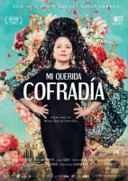 Mi querida cofradía