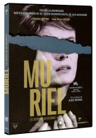 Muriel - DVD