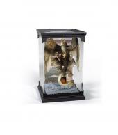 Criatura mágica Ave del Trueno (Animales Fantásticos)