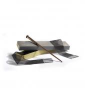 Varita mágica Porpentina Goldstein (Animales Fantásticos)