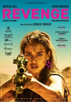 Revenge - BD