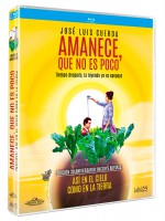 Amanece que no es poco - Edición 30 Aniversario (2 BD) - BD