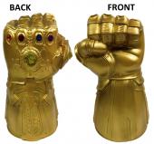 Hucha Guantelete del Infinito