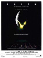 Alien  UHD - BD