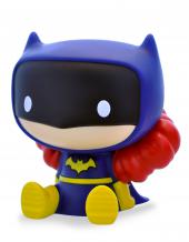 Hucha Batgirl 17cm DC Comics