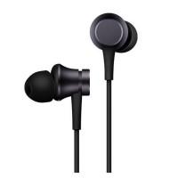 Xiaomi Mi in-ear Headphones Basic Black