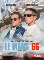 Le Mans '66 - DVD