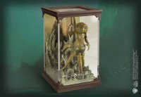 Criatura Mágica Grindylow