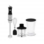 Batidora de mano Becken BHB3525