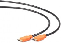 Cable HDMI v1.4 3m High Speed