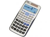 Calculadora Científica SC 3790 252