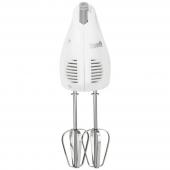 Batidora Amasadora Kunft KHM3273