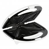 Sandwichera Kunft KSM3139 (750 w)