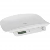 Balanza Bebes Niños Becken BCS-2973