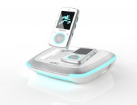 Consola Intellivision Amico