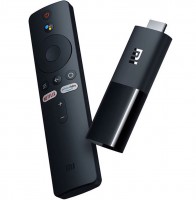 Xiaomi Mi TV Stick