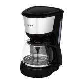 Cafetera filtro Becken BDCM2179