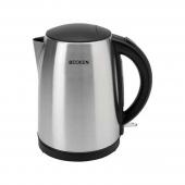 Hervidor 1,7l Becken IX BWK1053